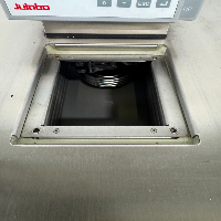 Julabo FP 88 Chiller image 3